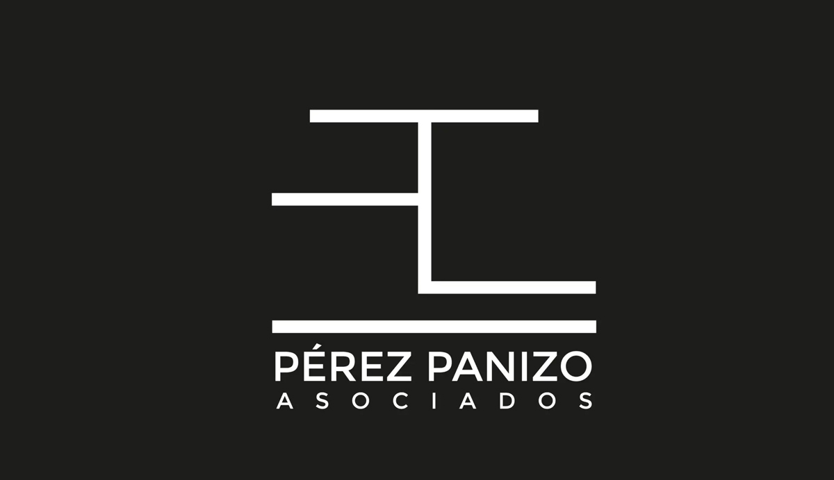 Abogados Madrid Perez Panizo Asociados