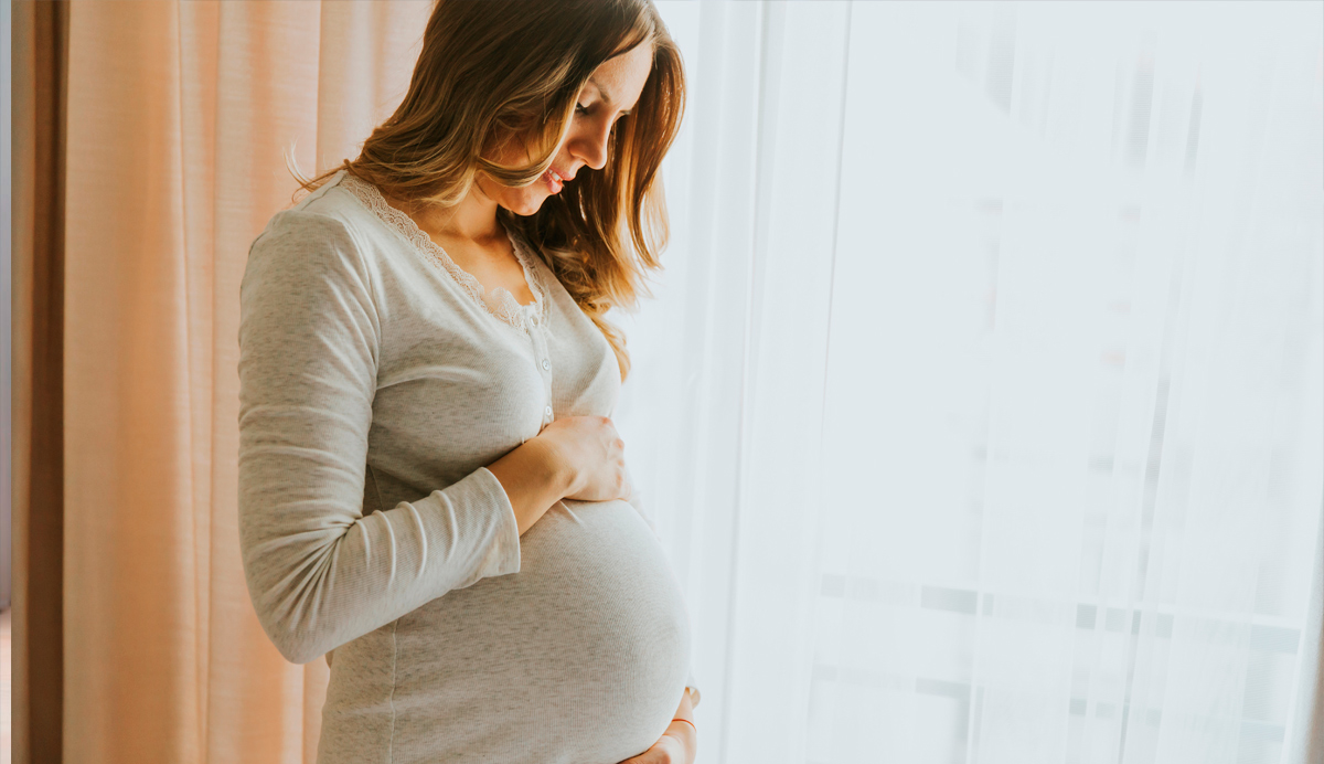 ayudas a las mujeres embarazadas madrid
